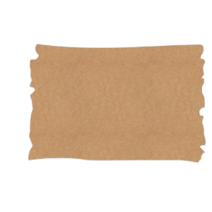 Nameplate MDF Design 13