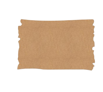 Nameplate MDF Design 13